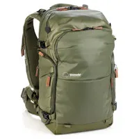 Shimoda Explore V2 25 Liter Ad Picture