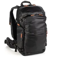Shimoda Explore V2 25 Liter Ad Picture