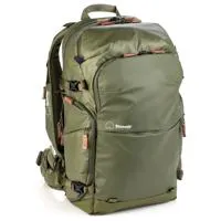 Shimoda Explore V2 30 Liter Ad Picture