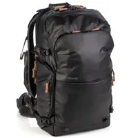 Shimoda Explore V2 30 Liter Ad Picture