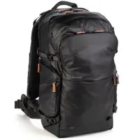 Shimoda Explore V2 35 Liter Ad Picture