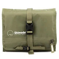 Shimoda 150x100mm Filter Wrap, Picture