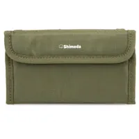 Shimoda Mini Wrap, Army Green Picture