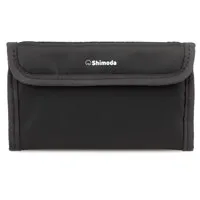 Shimoda Mini Wrap, Black Picture