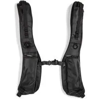 Shimoda Men's Plus Shoulder St Picture