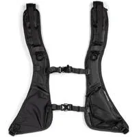 Shimoda Women's Simple Tech Sh Picture