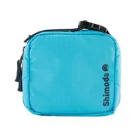 Shimoda Small Accessory Case,  Picture