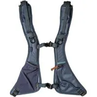 Shimoda Women's Tech Shoulder  Picture