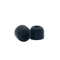 Shure 100 Series Comply Foam S Picture