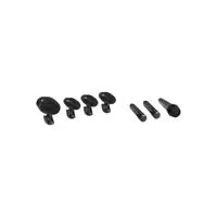 Shure 7-Piece Drum Microphone  Picture