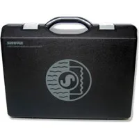 Shure A100C Carrying Case for  Picture