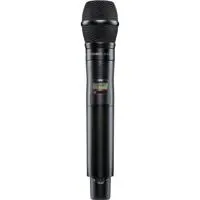 Shure AD2/K9HSN-G57 Axient Dig Picture