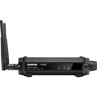 Shure AD610 ShowLink 2.4GHz Wi Picture