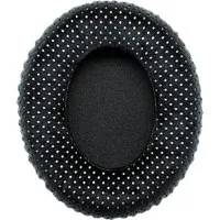 Shure Alcantara Replacement Ea Picture