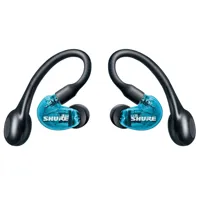 Shure AONIC 215 Gen 2 True Wir Picture