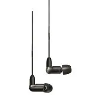 Shure Aonic 3 Sound-Isolating  Picture