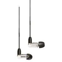 Shure Aonic 3 Sound-Isolating  Picture