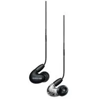 Shure Aonic 5 Sound-Isolating  Picture