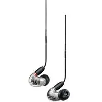 Shure Aonic 5 Sound-Isolating  Picture