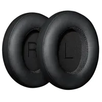 Shure Replacement Earpads for  Picture