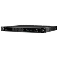 Shure AD8CUS 8-Port Passive An Picture