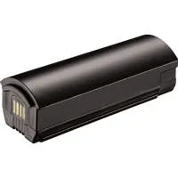 Shure AXT920 8.82Wh 3.6V 2450m Picture