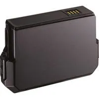 Shure AXT910 7.03Wh 3.7V 1900m Picture