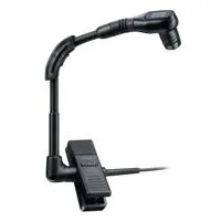 Shure BETA 98 H/C Clip-on Cond Picture