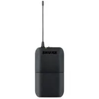 Shure BLX1 Wireless Bodypack T Picture