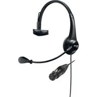 Shure BRH31M-NXLR4F Lightweigh Picture
