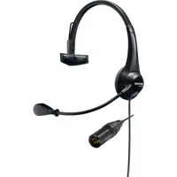 Shure BRH31M-NXLR4M Lightweigh Picture