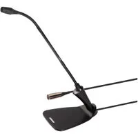 Shure Centraverse CVG12D-BC 12 Picture