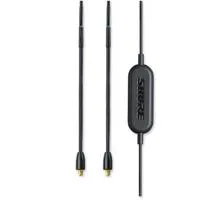 Shure 50" Universal 3.5mm Comm Picture