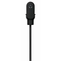 Shure DuraPlex DL4 Omnidirecti Picture