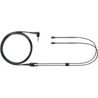 Shure EAC64 64" Earphone Cable Picture