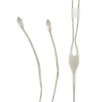 Shure EAC64 64" Earphone Cable Picture