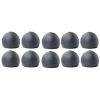 Shure EASFX1-10S Small Soft Fl Picture