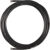 Shure UA850-RSMA 50' Reverse S Picture