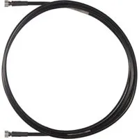 Shure UA802-RSMA 2' Reverse SM Picture