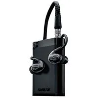 Shure KSE1200 Sound-Isolating  Picture