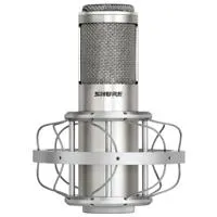 Shure KSM353 Bi-Directional Ri Picture