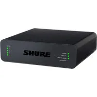 Shure Microflex Advance 4 Chan Picture