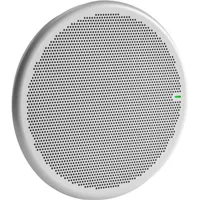 Shure MXA901-R Microflex Advan Picture