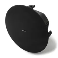 Shure Microflex MXP-5 Ceiling  Picture