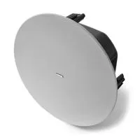 Shure Microflex MXP-5 Ceiling  Picture
