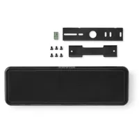 Shure Microflex MXP-3 Wall Mou Picture