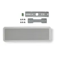 Shure Microflex MXP-3 Wall Mou Picture