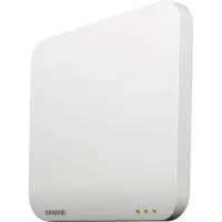 Shure Microflex Wireless MXWAP Picture