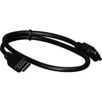 Shure Replacement Micro-B to U Picture