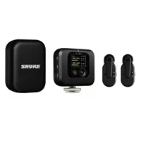 Shure MoveMic Two-Channel Wire Picture